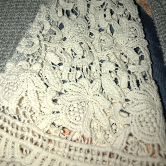 Sweater - Picture 3 of 3